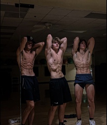 Real life boys twink tube selfie personal 62fa5f0d9048f.jpeg