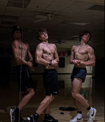 Real life boys twink tube selfie personal 62fa5f1490f8b.jpeg