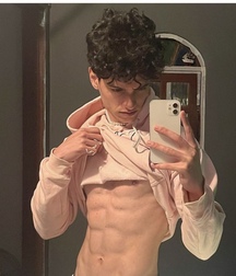 Real life boys twink tube selfie personal 62fa5f2541375.jpeg