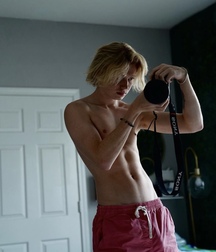 Real life boys twink tube selfie personal 62fa5f2a786de.jpeg