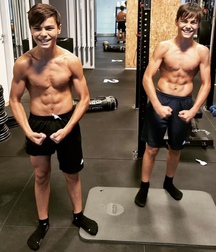 Real life boys twink tube selfie personal 62fa5f2d52064.jpeg