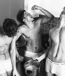 What do you mean it’s the weekend boys porn 62ff0ee60fec1.png