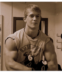 What do you mean it’s the weekend boys porn 62ff0f1f40d82.png