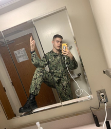 What do you mean it’s the weekend boys porn 62ff0f46a0115.png
