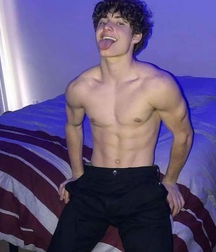 What do you mean it’s the weekend boys porn 62ff0f49910ef.png
