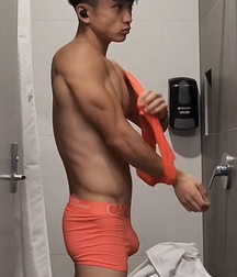 What do you mean it’s the weekend boys porn 62ff0f58da4fb.png