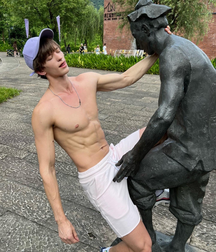 What do you mean it’s the weekend boys porn 62ff0f6731deb.png