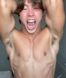 What do you mean it’s the weekend boys porn 62ff0fca20312.png