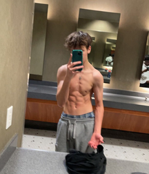 What do you mean it’s the weekend boys porn 62ff0fcdc15ee.png