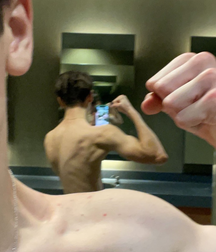 What do you mean it’s the weekend boys porn 62ff0fd55cb3c.png