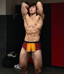 What do you mean it’s the weekend boys porn 62ff0fde2c8fb.png