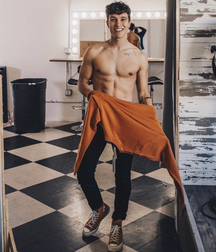 What do you mean it’s the weekend boys porn 62ff0ff50020d.png