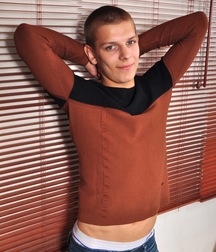 Uploaded by:TeenBoyArse 5d61559453ea1.jpg
