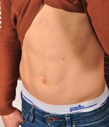 Uploaded by:TeenBoyArse 5d6155c9a3782.jpg