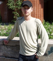 Uploaded by:TeenBoyArse 5d61590a8de9a.jpg