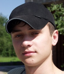 Uploaded by:TeenBoyArse 5d61590f4ce22.jpg