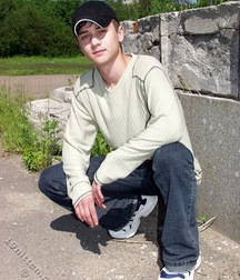 Uploaded by:TeenBoyArse 5d61592139307.jpg