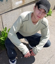 Uploaded by:TeenBoyArse 5d61592545190.jpg