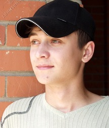 Uploaded by:TeenBoyArse 5d61592b205ad.jpg
