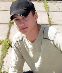 Uploaded by:TeenBoyArse 5d615932739fe.jpg