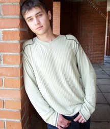 Uploaded by:TeenBoyArse 5d6159372a390.jpg