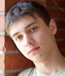 Uploaded by:TeenBoyArse 5d61593cbfef9.jpg