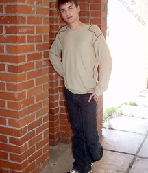 Uploaded by:TeenBoyArse 5d6159427d4a6.jpg