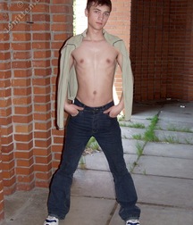 Uploaded by:TeenBoyArse 5d61594869be2.jpg