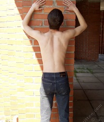 Uploaded by:TeenBoyArse 5d6159a97a1db.jpg