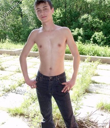 Uploaded by:TeenBoyArse 5d6159b6f1bed.jpg