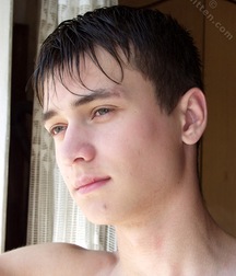 Uploaded by:TeenBoyArse 5d6159be5516a.jpg