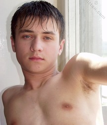 Uploaded by:TeenBoyArse 5d6159f8e27a8.jpg