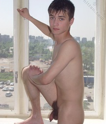 Uploaded by:TeenBoyArse 5d615a8b62e5e.jpg