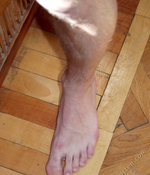 Uploaded by:TeenBoyArse 5d615a92bc643.jpg