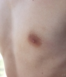Uploaded by:TeenBoyArse 5d615a954c315.jpg