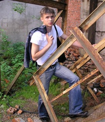 Uploaded by:TeenBoyArse 5d615e70ab688.jpg