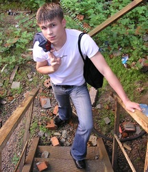 Uploaded by:TeenBoyArse 5d615e90d0c94.jpg