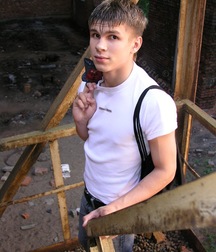 Uploaded by:TeenBoyArse 5d615e94b25d9.jpg