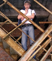 Uploaded by:TeenBoyArse 5d615ea93b904.jpg