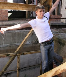 Uploaded by:TeenBoyArse 5d615ec75a50c.jpg