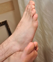 Uploaded by:TeenBoyArse 5d615ed8ab5e9.jpg