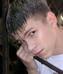 Uploaded by:TeenBoyArse 5d615ed9e1b13.jpg