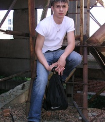 Uploaded by:TeenBoyArse 5d615eeb29256.jpg