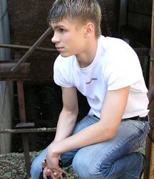 Uploaded by:TeenBoyArse 5d615ef2ad154.jpg
