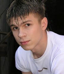 Uploaded by:TeenBoyArse 5d615f35ac4c8.jpg