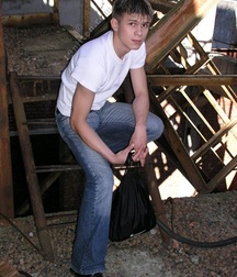Uploaded by:TeenBoyArse 5d61600f2197f.jpg
