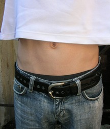 Uploaded by:TeenBoyArse 5d616061dd3cc.jpg