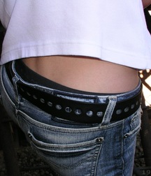 Uploaded by:TeenBoyArse 5d616241489c2.jpg