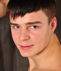 Uploaded by:TeenBoyArse 5d61633bec55a.jpg
