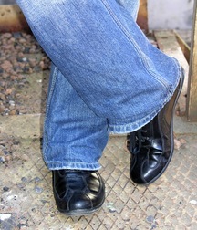 Uploaded by:TeenBoyArse 5d61633e86a87.jpg